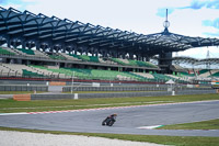 Sepang;event-digital-images;motorbikes;no-limits;peter-wileman-photography;trackday;trackday-digital-images